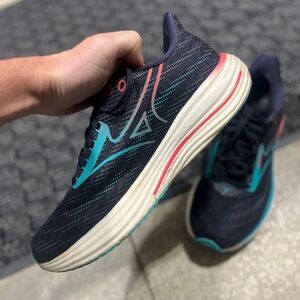 Mizuno Wave Rider 29 (Men’s 12)
